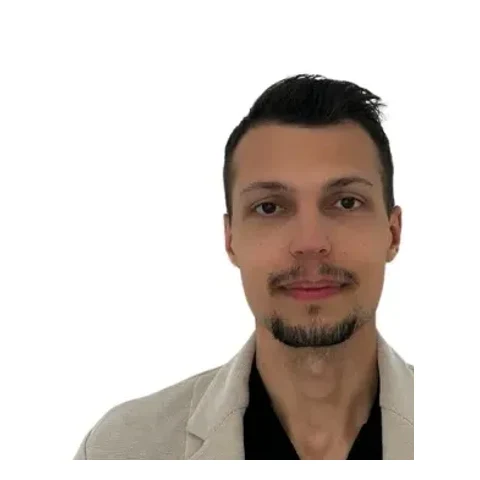 Steven Müller – Geschäftsführung & Umzugsberatung, Beiladung-Frankfurt